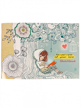 e19546f26a27657c2d45de59c632f370