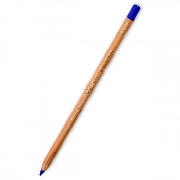 cb000036450-1200x1200