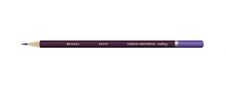 d82984228044l