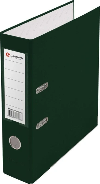AF0600-GN