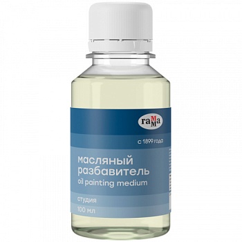 c0b3fd17c47c3cd108e3823cd14c4584