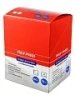 14e3321f1fd18ac7a540419d205acbff