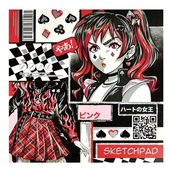 19aa151f_d207_11ed_ba91_d05099d5d12d_6ebde169_14db_11ee_ba93_d05099d5d12d