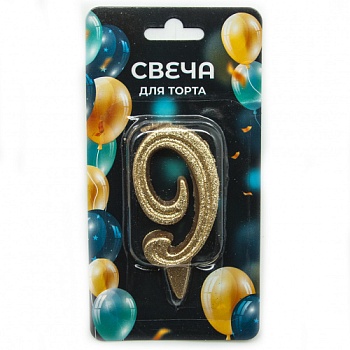 1fd66411_61c7_45c4_af10_5bd264b14a0b_6d420962_5e40_11ec_9224_3cecef035c95