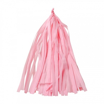 15bee69d_ad58_11e6_81ff_005056c00008_0d8a4aba_a356_11e7_b077_005056c00008