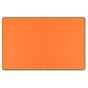 optimized_54176_5