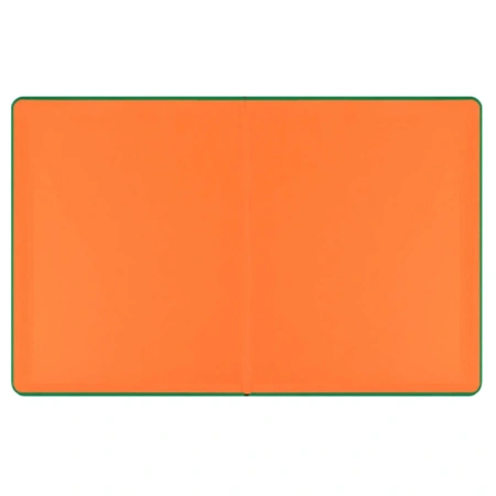 optimized_54176_5