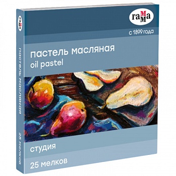 98e25f49f512955c0a1fb23d03ca04de