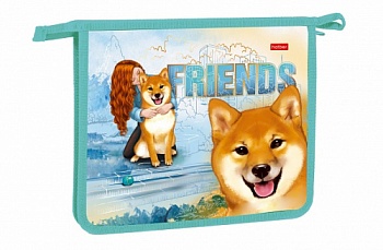 3pv5ao73prikui5u0qa52flmy4pltg0f