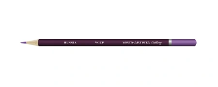 d82984229514l
