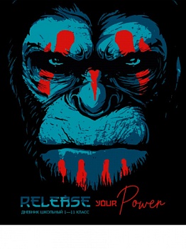 7c44367924398f332adbeb240ef1b058