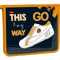 Папки для школы