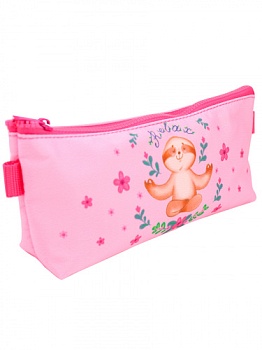 101d795140d13b74735c42aa01226623