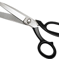 Ножницы канцелярские Ножницы канцелярские