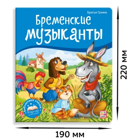 9785001347330_6