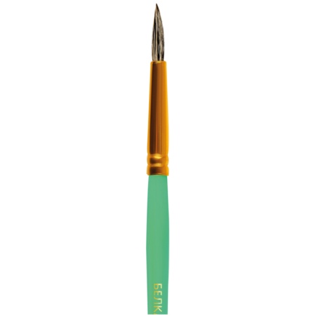BS_42398 0