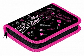 jgt0nhb9r3cjo1vw1bh7b99hxxhg5x8h