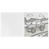 optimized_53516_2