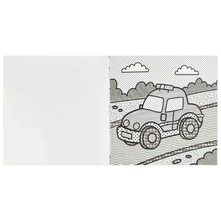 optimized_53516_2
