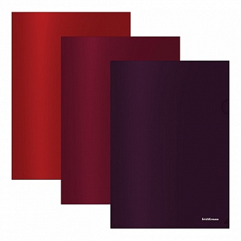 c8e8cb1420e27c96f20f203802749422