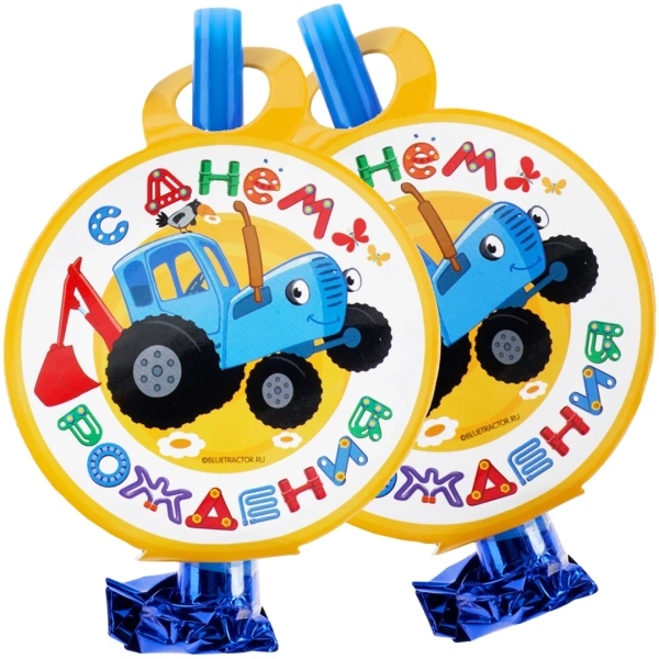 501630