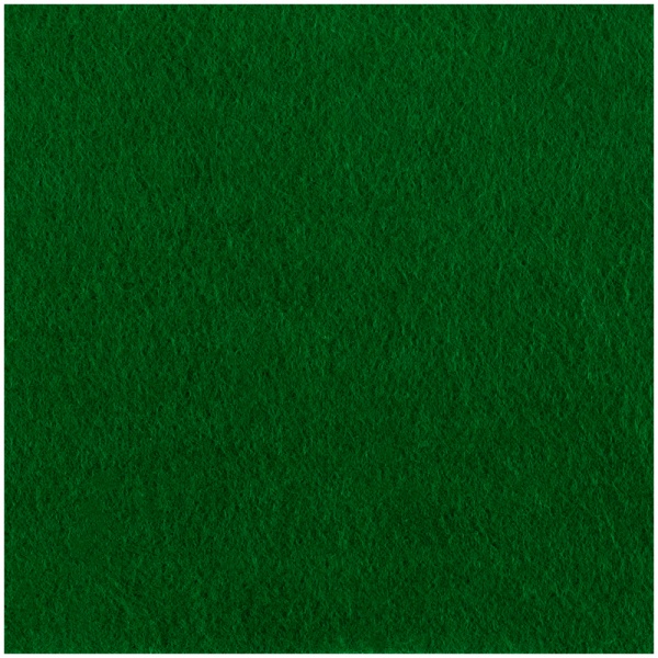Фцр_38073 1