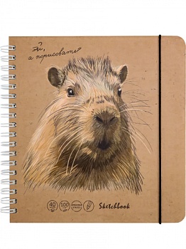 8a0a4f67cd47472d138553e031ec4c6e