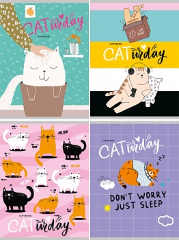 000ec83343add0a8007b66b0ad3df8f3