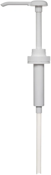 80608