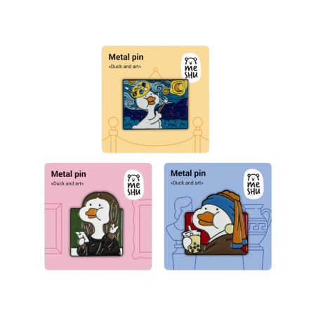 218d9f573e6dfa439eef6f50b4f69f33