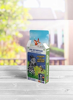 kartochki_Angliyskiy