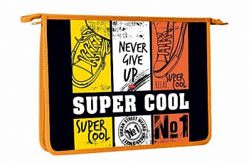 o3zufttsirswqsyop7akmz42pgwtvp54