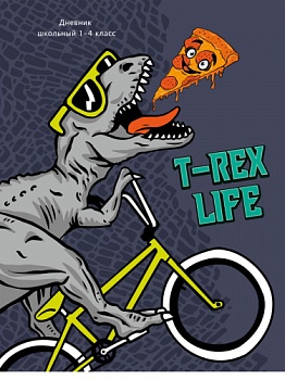 e859517f216b7d439777108f38b2d9b0