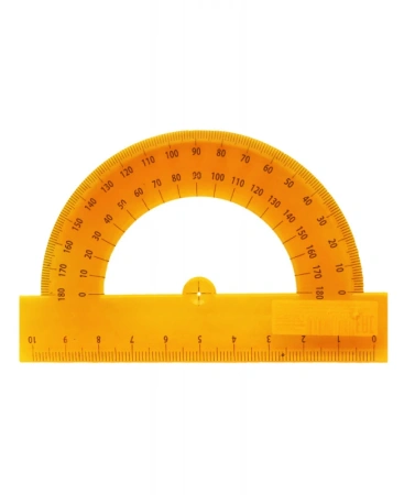60191