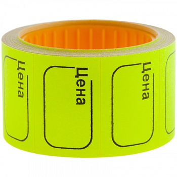 354a13af50c2c059958d75a444a9dc7d