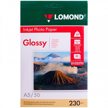 658e9b2d40ecba7d4b0a8d8ff9297e1f