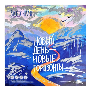 19aa151d_d207_11ed_ba91_d05099d5d12d_6ebde168_14db_11ee_ba93_d05099d5d12d