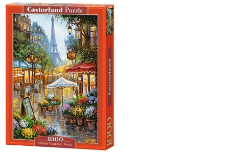 103669-box