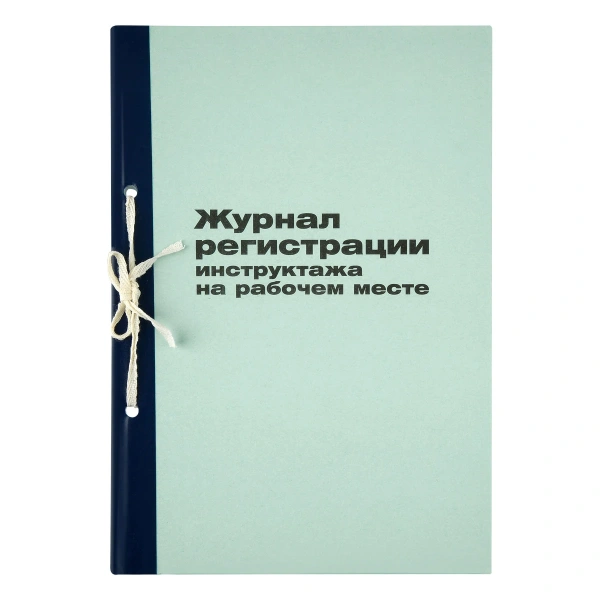 K-TB96_2989