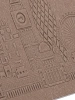 d48_5049_5