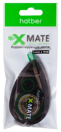 058781_20000[1]