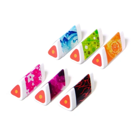 90005 1