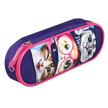 dd4714d9_bbcd_11ec_80e8_002590ea7b7b_0d549ed0_1f01_11ed_80eb_002590ea7b7b