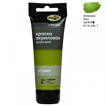 c7ebb8d731e2de0b280e01313ae1eab4