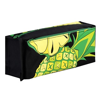 a57d8957_bbd6_11ec_80e8_002590ea7b7b_2c78ed8b_1f01_11ed_80eb_002590ea7b7b