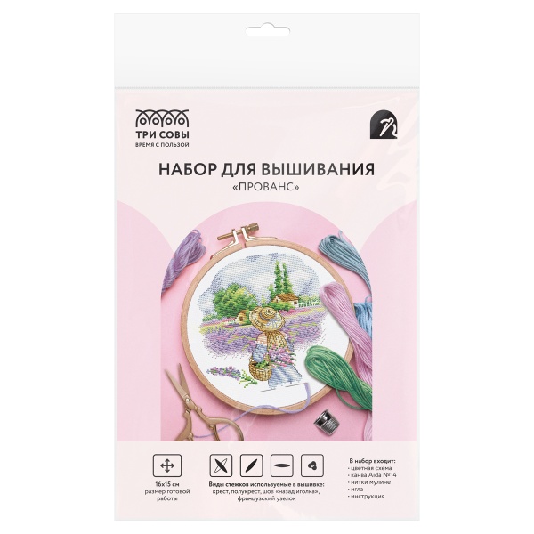 НВс_57178