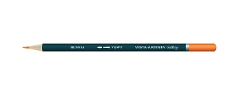 "VISTA-ARTISTA"   "Gallery"   VGWP   Карандаш акварельный художественный   заточенный   . 209 Золоти