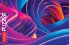 071239_20000