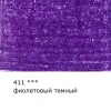 d82984228044u