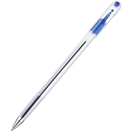 OP-02